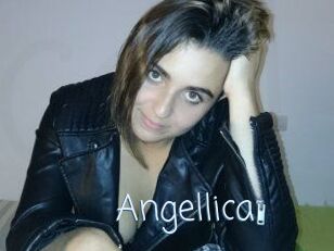 Angellica