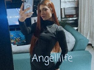 Angelliife