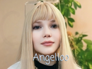 Angelloo