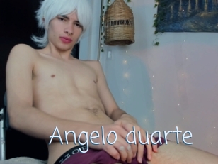 Angelo_duarte