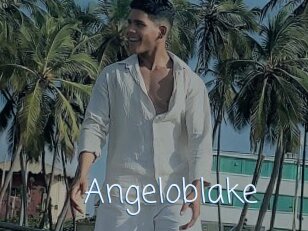 Angeloblake