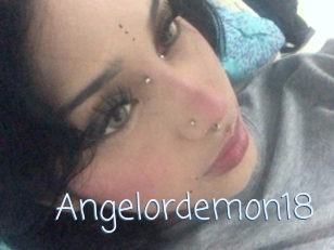 Angelordemon18