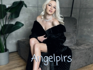 Angelpirs