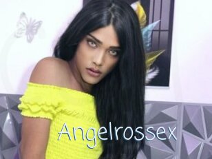 Angelrossex