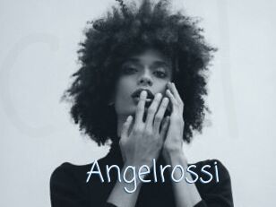 Angelrossi