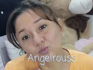 Angelrouss