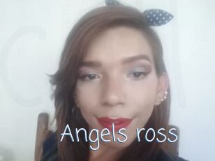 Angels_ross