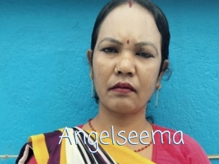 Angelseema