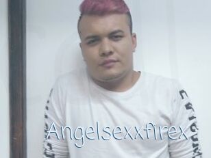 Angelsexxfirex