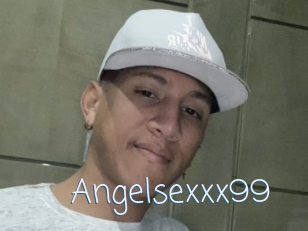 Angelsexxx99