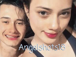 Angelshots18