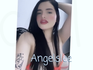 Angelslee