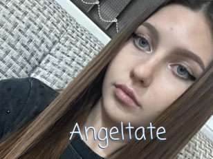 Angeltate