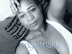 Angeltrishh