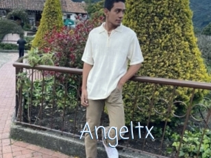 Angeltx