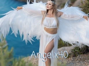 Angelx40