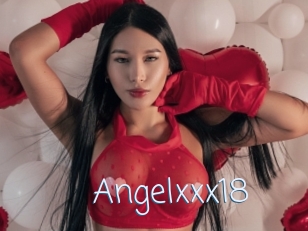 Angelxxx18