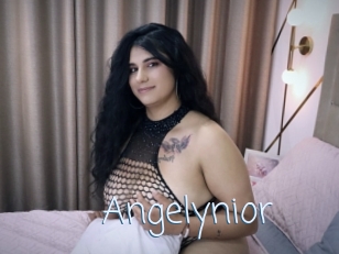 Angelynior