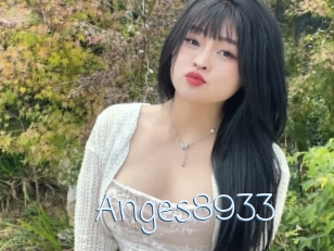 Anges8933