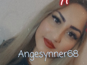 Angesynner68