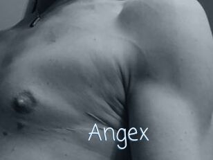 Angex