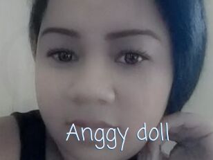 Anggy_doll