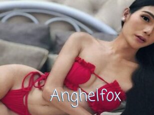 Anghelfox