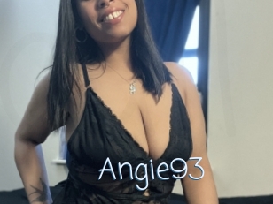 Angie93