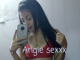 Angie_sexxx