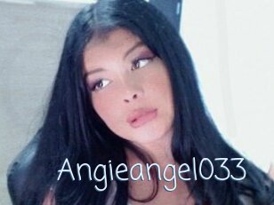 Angieangel033