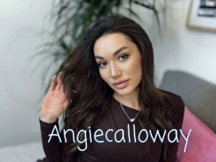 Angiecalloway