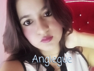 Angiegue