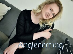 Angieherring