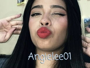 Angielee01