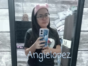 Angielopez