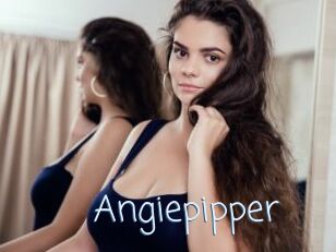 Angiepipper