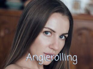 Angierolling