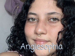 Angiesophia