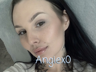 Angiex0