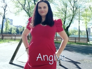 Angiye