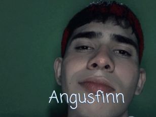 Angusfinn