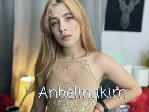 Anhelinakim