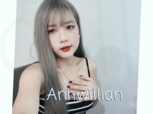 Anhwillian