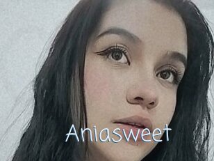 Aniasweet