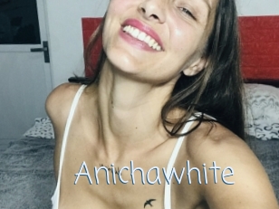 Anichawhite