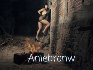 Aniebronw