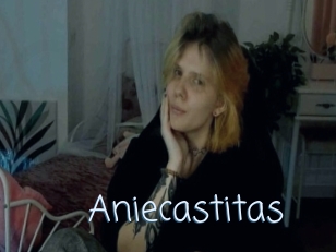 Aniecastitas