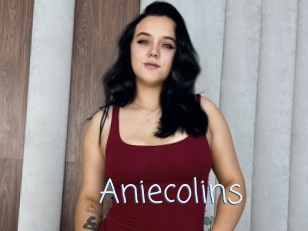 Aniecolins
