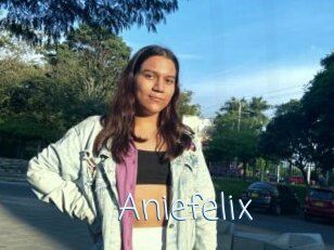 Aniefelix