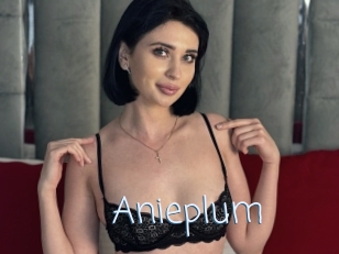 Anieplum